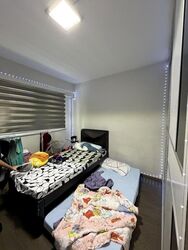 Blk 406 Yishun Avenue 6 (Yishun), HDB Executive #631331571